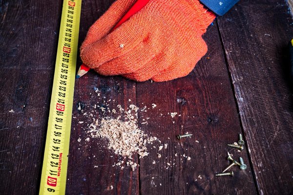 Comment choisir le mitigeur douche idéal pour votre salle de bain ?