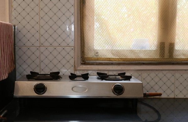 Top 5 serviettes de restaurant pour allier style et fonctionnalité