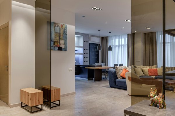 Decoration Pour Tous