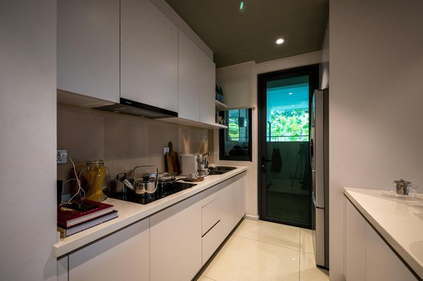 Meilleurs disjoncteurs pour sécuriser vos systèmes électriques