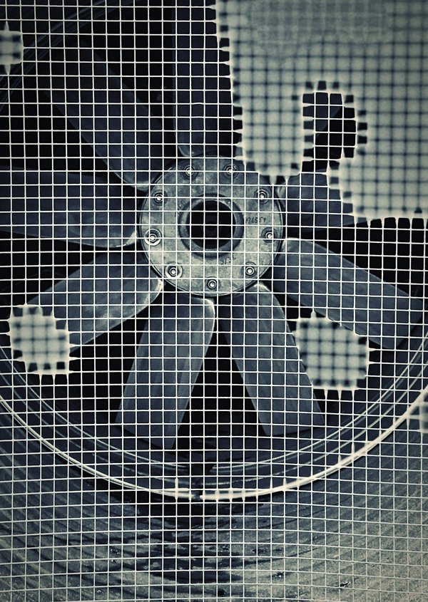 Comment installer un système de ventilation pour une maison passive?