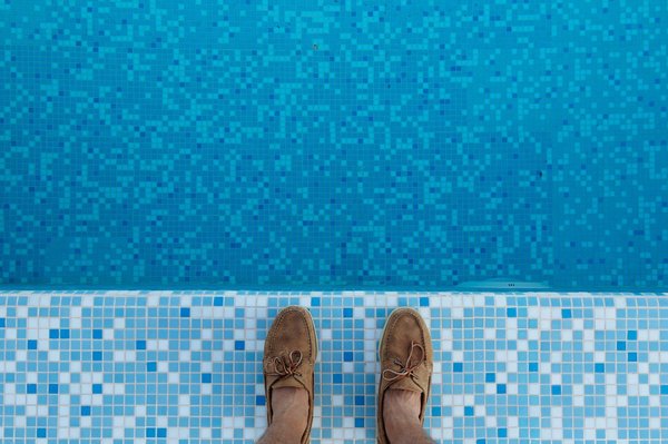 Découvrez piscines des sacres : votre constructeur de piscines sur mesure