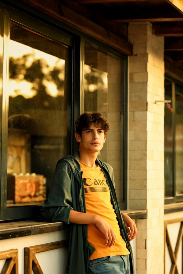 Trouver facilement des devis vitrier adaptés à vos besoins