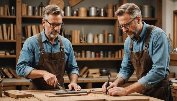 Tarif artisan : comment choisir le bon professionnel pour vos travaux