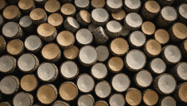 Combles à marignane : Économisez tout en améliorant votre confort