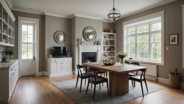 Top conseils pour évaluer et sélectionner votre assurance habitation