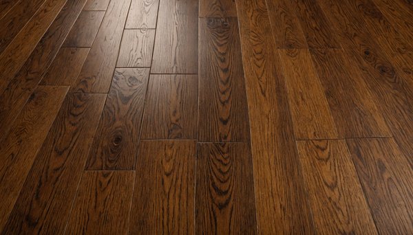 Les tarifs à connaître pour vitrifier votre parquet
