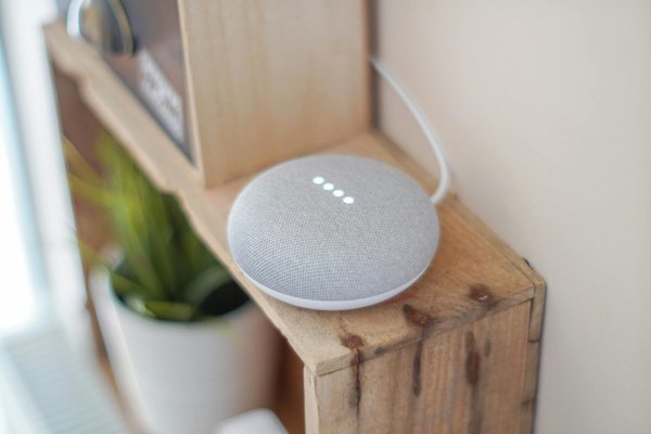 Comment un home assistant révolutionne votre vie quotidienne ?